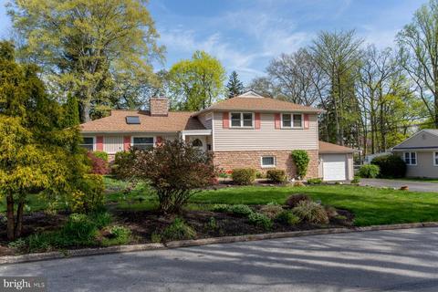 53 Cobblestone Dr, Paoli, PA 19301