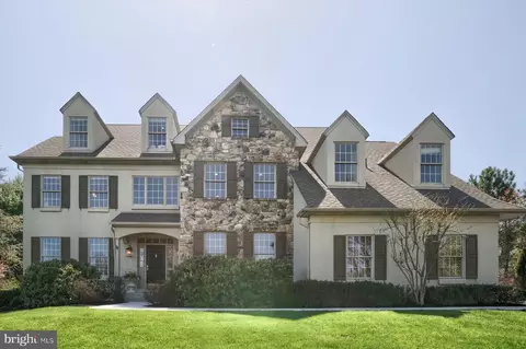 39 Ruth Cir, Malvern, PA 19355