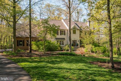 154 Barton Dr, Spring City, PA 19475