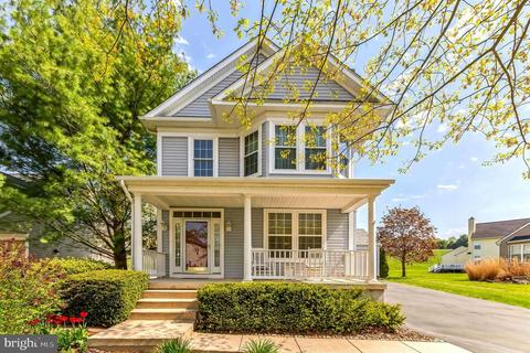109 Lindley Ln, Pottstown, PA 19465