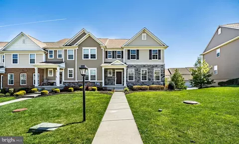 723 Sun Vly, Chester Springs, PA 19425
