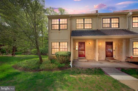 260 Walnut Springs Ct, West Chester, PA 19380