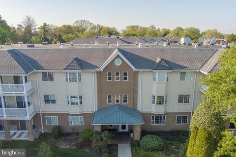 515 Paoli Pointe Dr #515M, Paoli, PA 19301