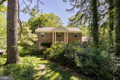 772 Pickering Ln, Phoenixville, PA 19460