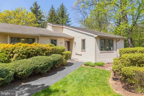 1045 Kennett Way, West Chester, PA 19380