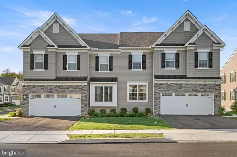 1400 Roswell Ln, West Chester, PA 19380