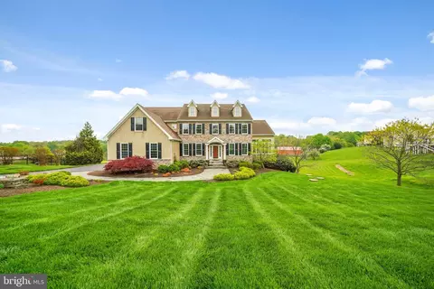 117 Leopold Ct, Landenberg, PA 19350