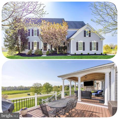 112 Bolero Dr, Downingtown, PA 19335