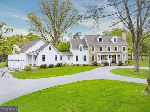 1301 Birmingham Rd, West Chester, PA 19382