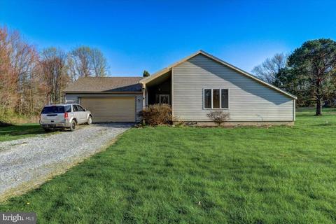 982 Telegraph Rd, Coatesville, PA 19320