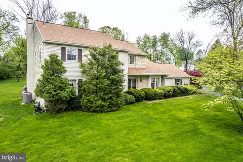 204 Downing Rd, Downingtown, PA 19335