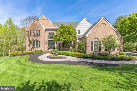 1375 Pennsridge Pl, Downingtown, PA 19335