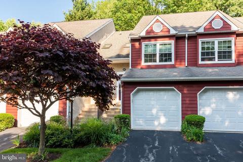 605 Worington Dr, West Chester, PA 19382