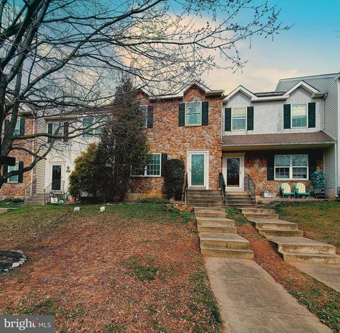 543 Cork Cir, West Chester, PA 19380