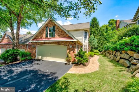 427 Springview Ln, Phoenixville, PA 19460