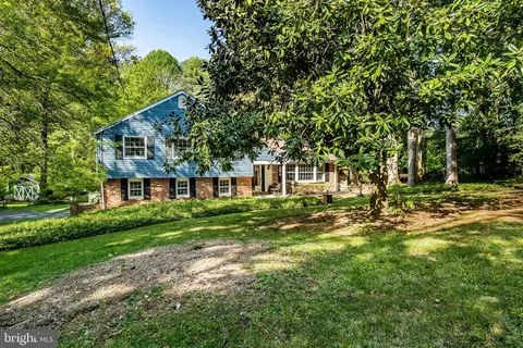 517 Kennett Pike, Chadds Ford, PA 19317