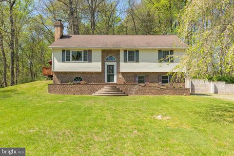 1053 Kings Row Rd, Oxford, PA 19363
