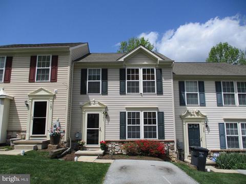 171 Maple Ave, Coatesville, PA 19320