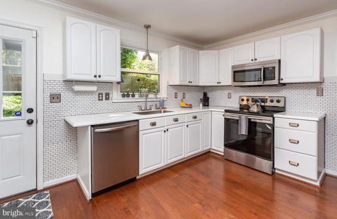 49 Lakeside Ave, Devon, PA 19333 photo 14
