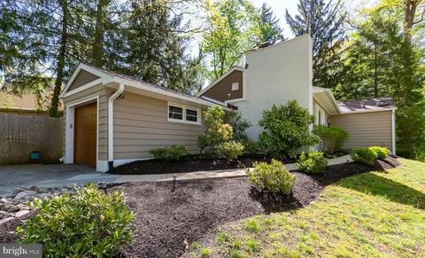 49 Lakeside Ave, Devon, PA 19333 photo 45