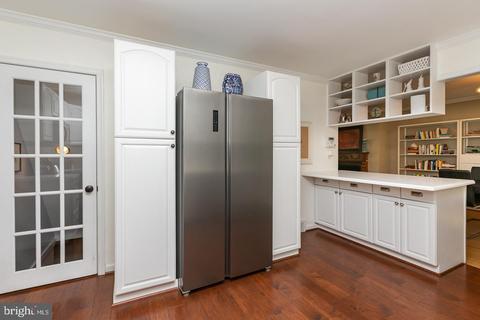 49 Lakeside Ave, Devon, PA 19333 photo 16