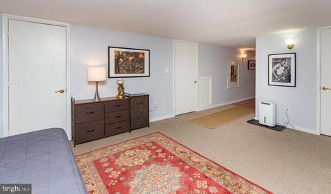 49 Lakeside Ave, Devon, PA 19333 photo 32