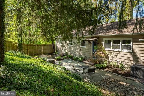 49 Lakeside Ave, Devon, PA 19333 photo 41