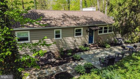 49 Lakeside Ave, Devon, PA 19333 photo 48