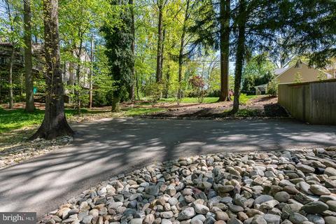 49 Lakeside Ave, Devon, PA 19333 photo 44