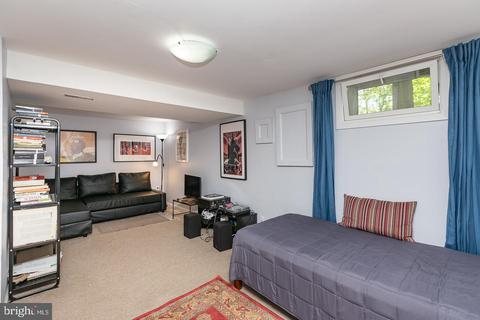 49 Lakeside Ave, Devon, PA 19333 photo 30