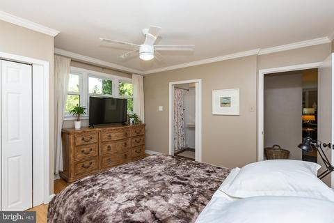 49 Lakeside Ave, Devon, PA 19333 photo 19