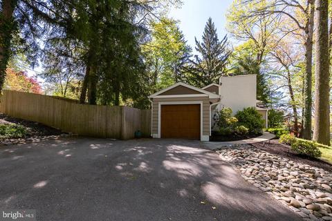 49 Lakeside Ave, Devon, PA 19333 photo 43