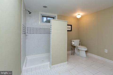 49 Lakeside Ave, Devon, PA 19333 photo 35