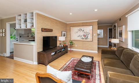 49 Lakeside Ave, Devon, PA 19333 photo 9