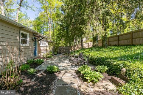 49 Lakeside Ave, Devon, PA 19333 photo 42