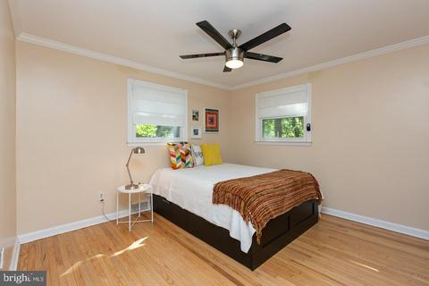 49 Lakeside Ave, Devon, PA 19333 photo 23