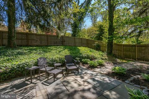 49 Lakeside Ave, Devon, PA 19333 photo 39