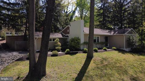 49 Lakeside Ave, Devon, PA 19333 photo 47