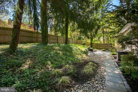 49 Lakeside Ave, Devon, PA 19333 photo 40