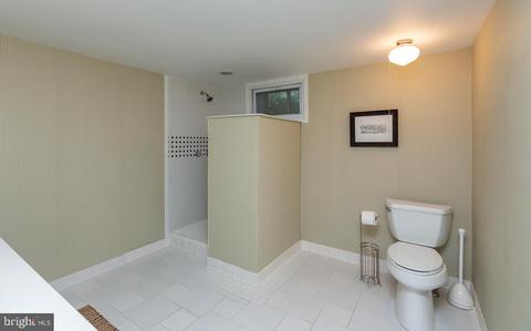 49 Lakeside Ave, Devon, PA 19333 photo 33