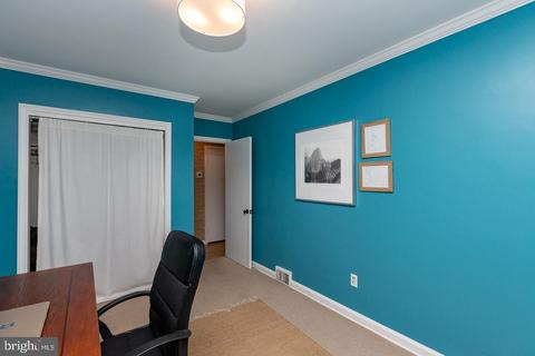 49 Lakeside Ave, Devon, PA 19333 photo 26