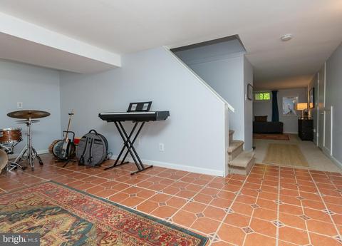49 Lakeside Ave, Devon, PA 19333 photo 37