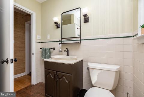 49 Lakeside Ave, Devon, PA 19333 photo 28