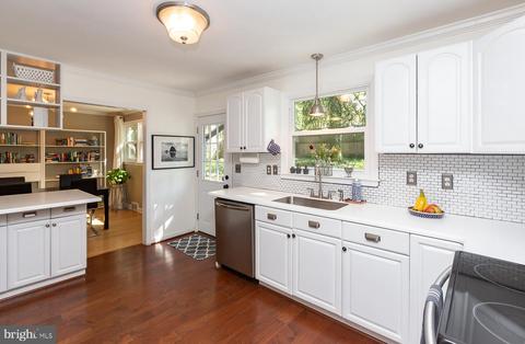 49 Lakeside Ave, Devon, PA 19333 photo 15