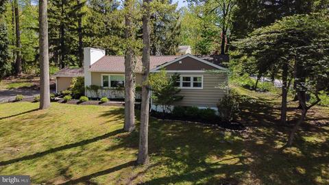 49 Lakeside Ave, Devon, PA 19333 photo 46