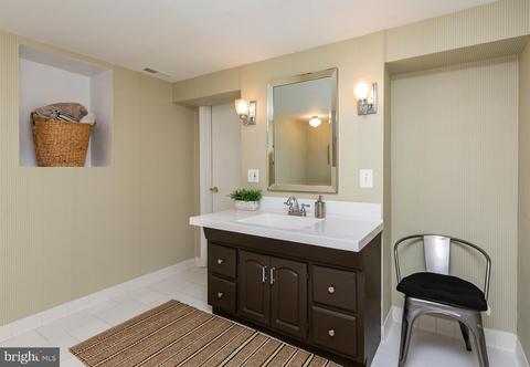 49 Lakeside Ave, Devon, PA 19333 photo 34