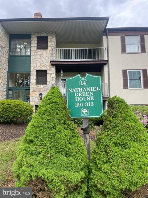 298 Drummers Ln, Wayne, PA 19087