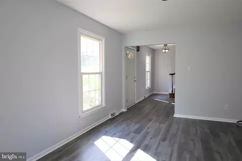 2 Trevor Ln, Malvern, PA 19355 photo 8
