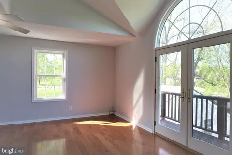 2 Trevor Ln, Malvern, PA 19355 photo 34