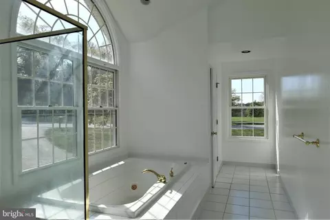 2 Trevor Ln, Malvern, PA 19355 photo 47